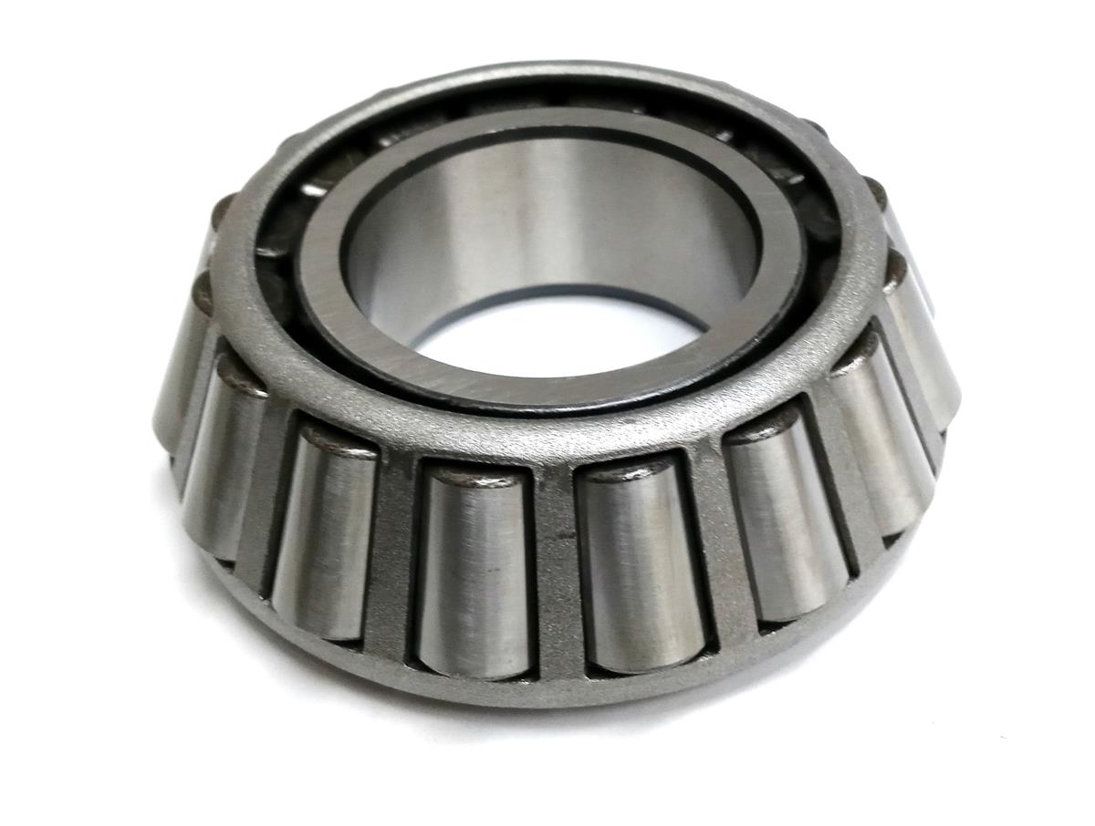 COM-3288 | COM-3288  Single Cone Tapered Roller Bearing For Front And Rear Axle Differential Assembly (1).jpg