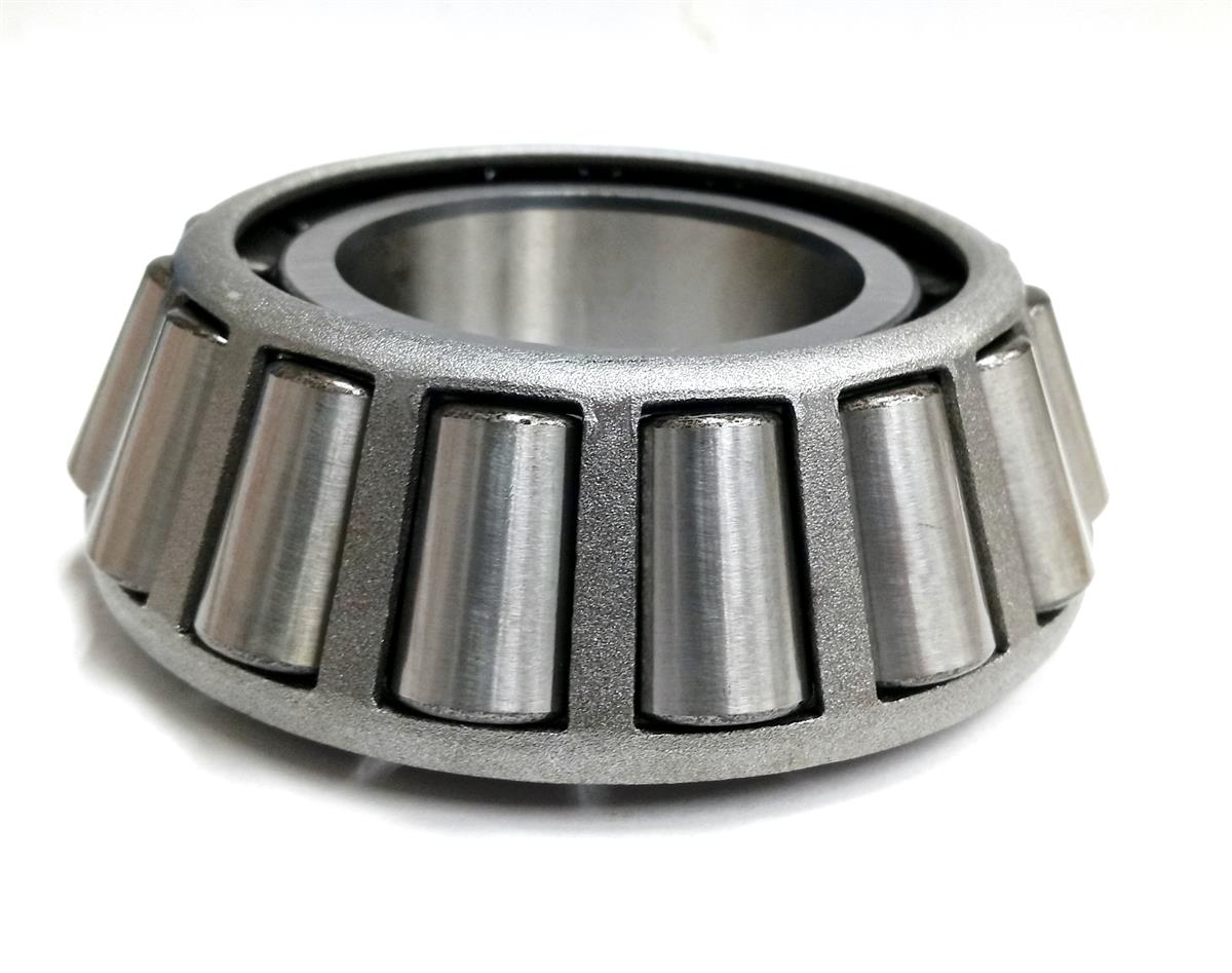 COM-3288 | COM-3288  Single Cone Tapered Roller Bearing For Front And Rear Axle Differential Assembly (2).jpg