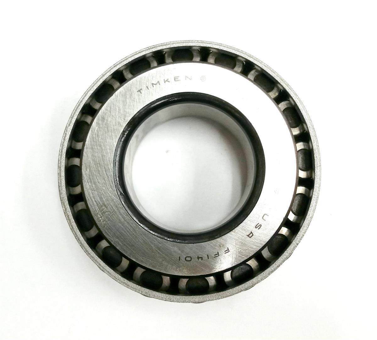 COM-3288 | COM-3288  Single Cone Tapered Roller Bearing For Front And Rear Axle Differential Assembly (4).jpg