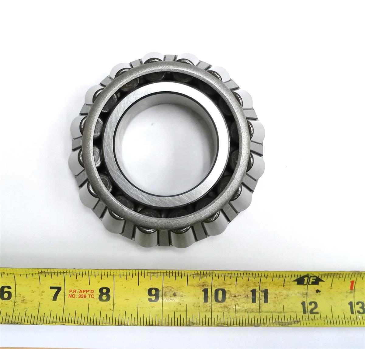 COM-3288 | COM-3288  Single Cone Tapered Roller Bearing For Front And Rear Axle Differential Assembly (9).jpg