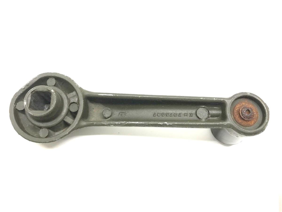 COM-3300 | COM-3300  Window Crank Handle Regulator.jpg