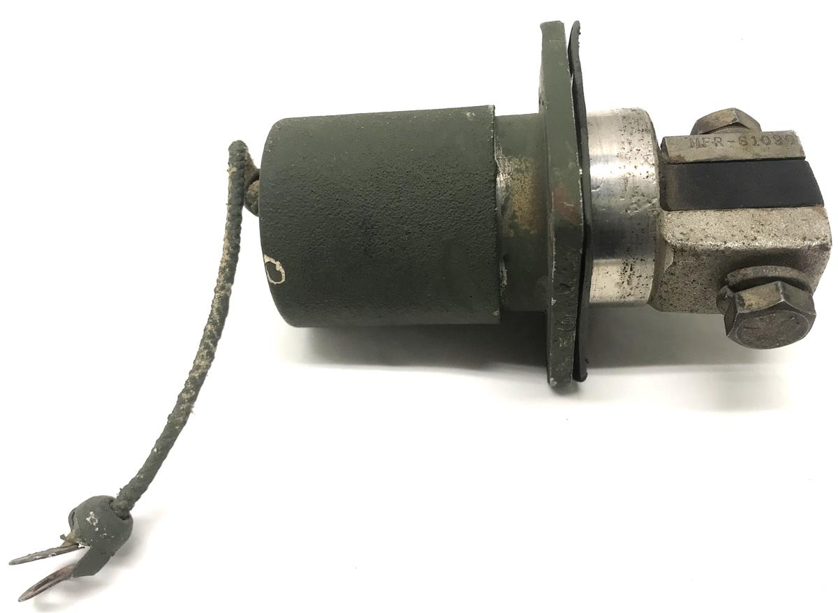 COM-3302 | COM-3302 Receptacle Electrical Slave Connector Used (2).jpg