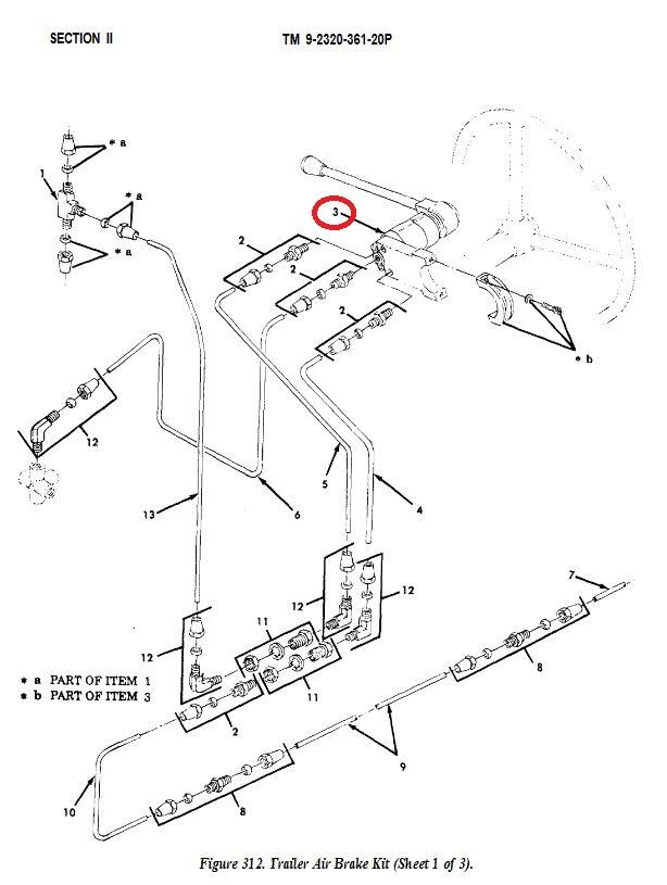 COM-3314 | COM-3314  TC-2 Brake Control Valve(Diagram 2).JPG