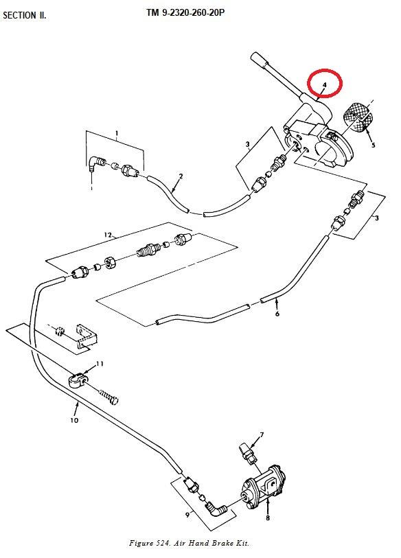 COM-3314 | COM-3314  TC-2 Brake Control Valve(Diagram 3).JPG