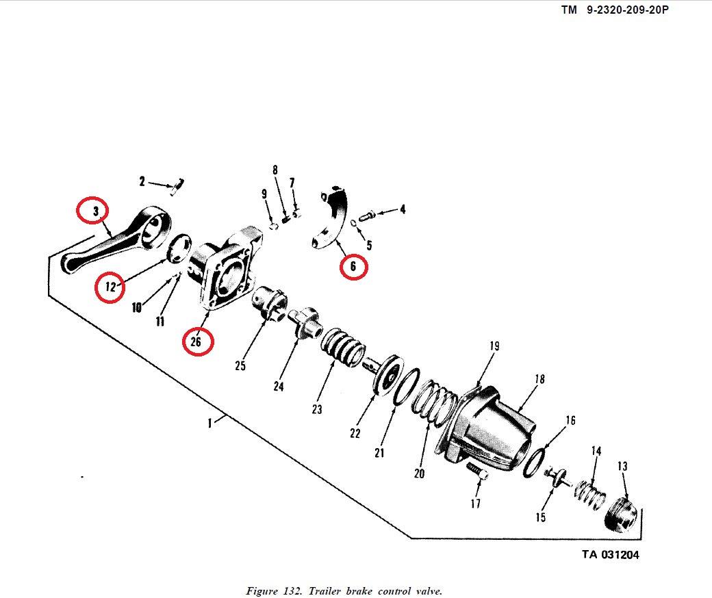 COM-3314 | COM-3314  TC-2 Brake Control Valve(Diagram 4).JPG