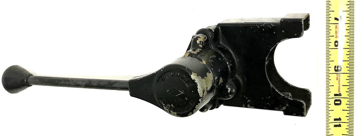 COM-3314 | COM-3314  TC-2 Brake Control Valve(USED) (5).jpg