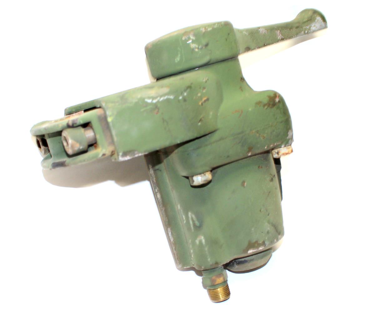 COM-3314 | COM-3314 TC-2 Brake Control Valve  (14).JPG