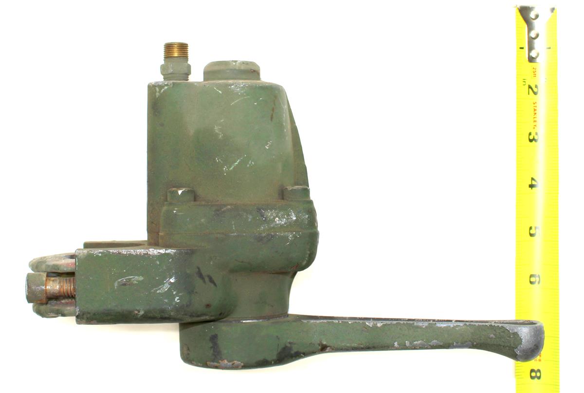 COM-3314 | COM-3314 TC-2 Brake Control Valve  (17).JPG