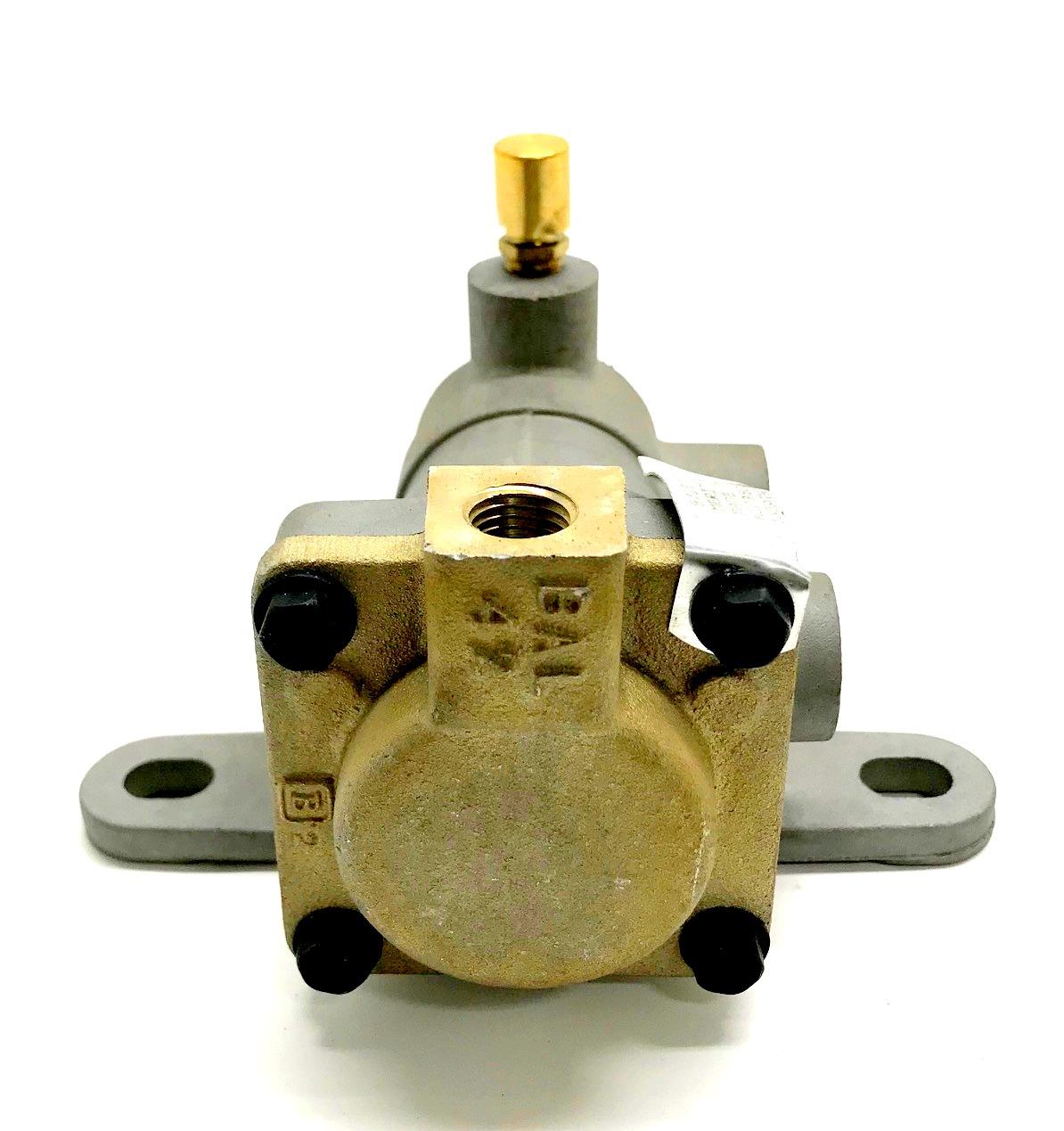 COM-5167 | COM-5167  Air Brake Inversion Valve (2).jpg