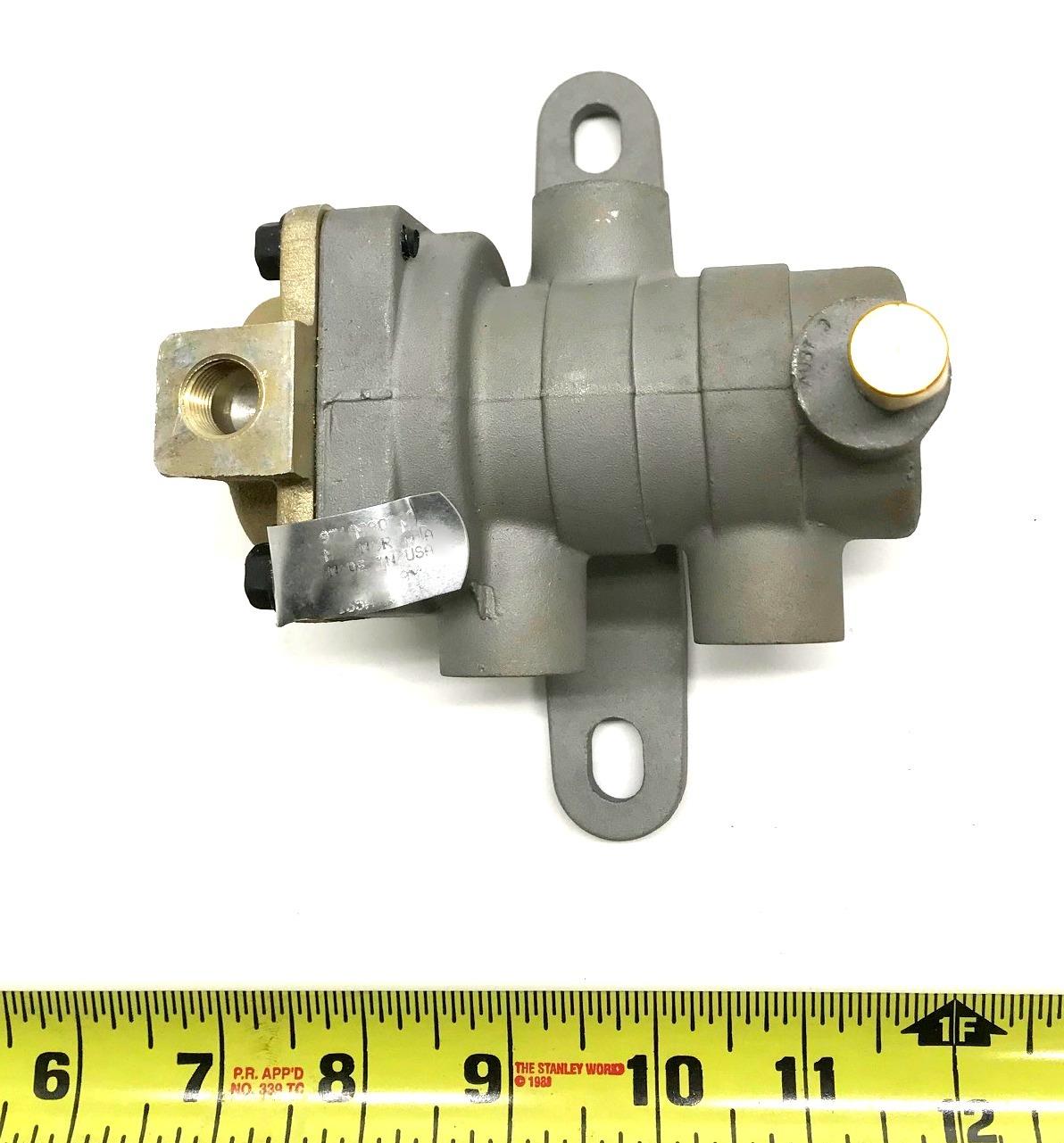 COM-5167 | COM-5167  Air Brake Inversion Valve (4).jpg