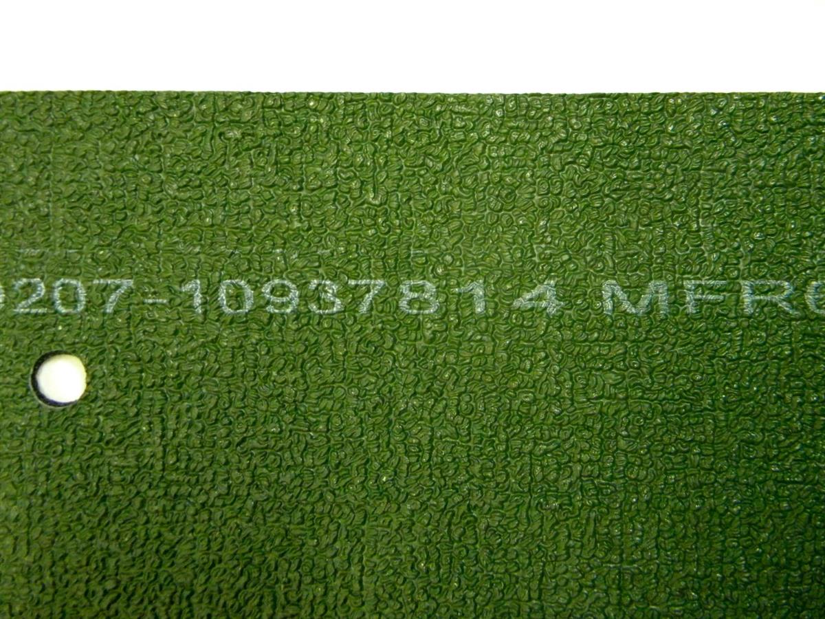 COM-5175 | COM-5175 Floor mat (2).JPG