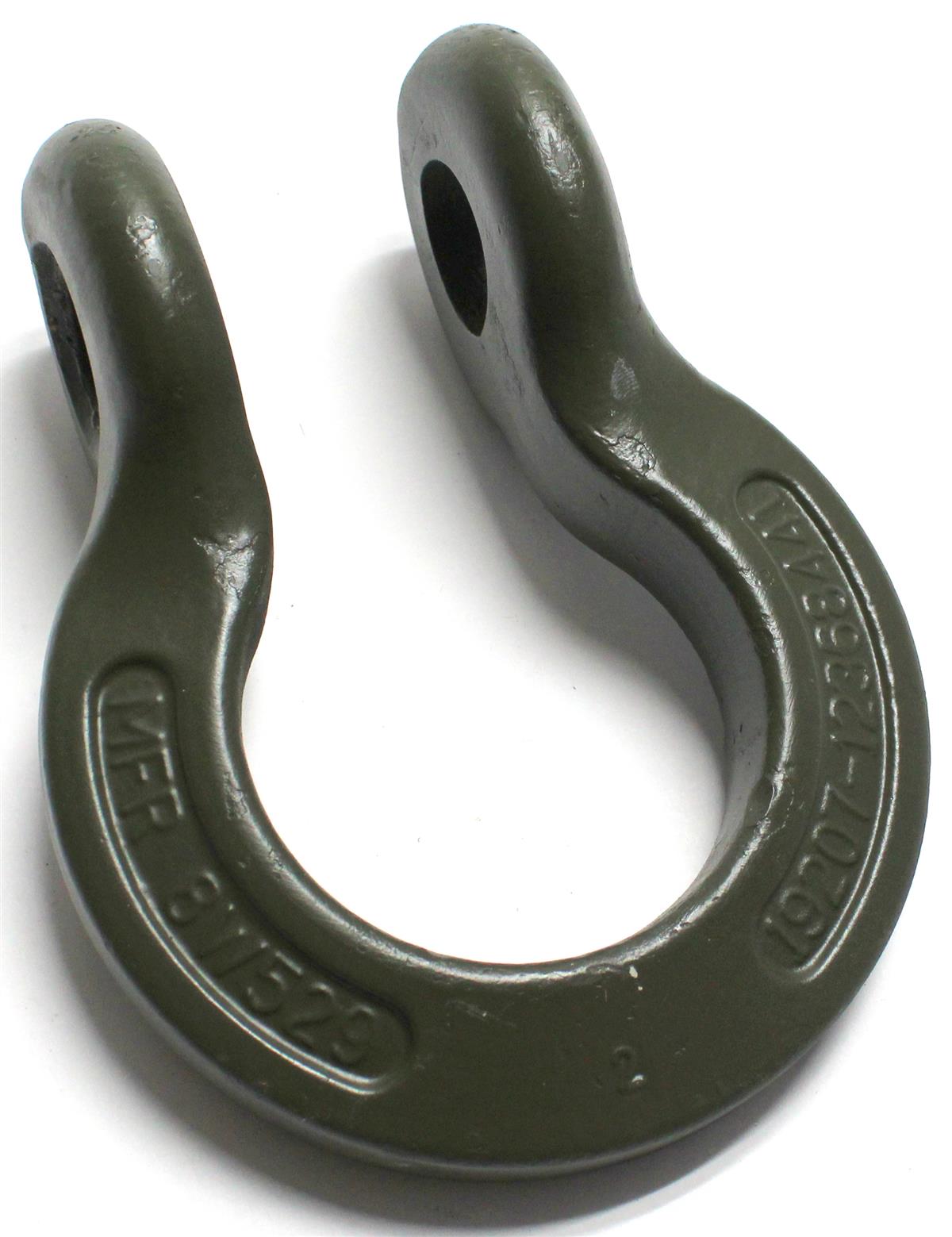 COM-5179 | COM-5179  Shackle Clevis Hook Rear without Pin and Under Bumper Tie Down  (5).JPG