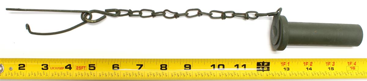 COM-5182 | COM-5182  Pin Shackle Straight Head Pin 78 Inch (1).JPG