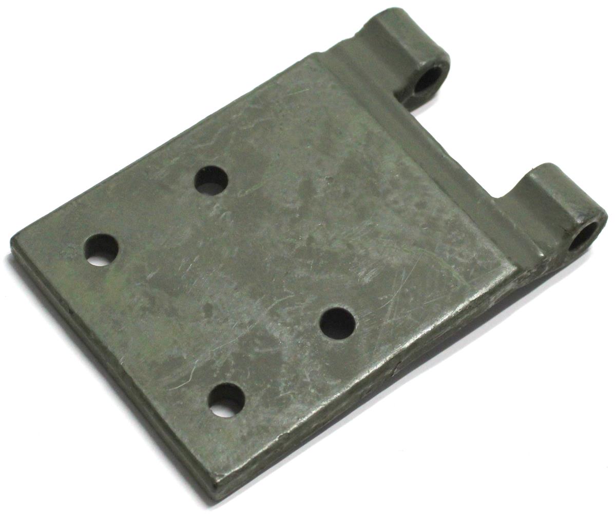 COM-5206 | COM-5206  Hinge Leaf Butt Door Side Hinge Half for Cab Door M35A2 M54A2 M8098 M9 (4).JPG