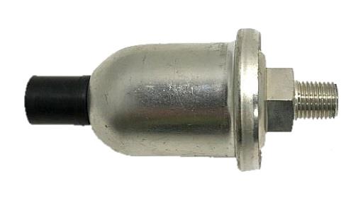 COM-5214 | COM-5214  Oil Pressure Sending Unit 60 PSI (4).jpg