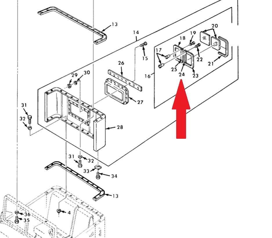 COM-5215 | COM-5215 diagram.jpg