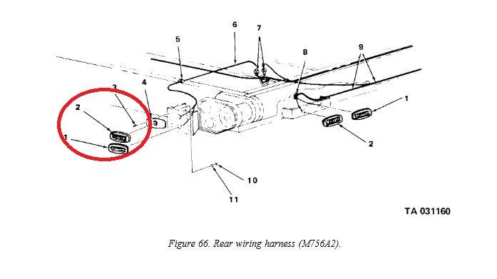 COM-5218R | COM-5218R Diagram.JPG