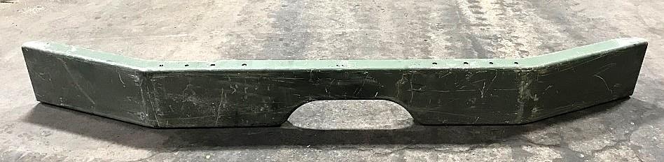 COM-5226 | COM-5226  5-Ton Truck Front Bumper (1).jpg