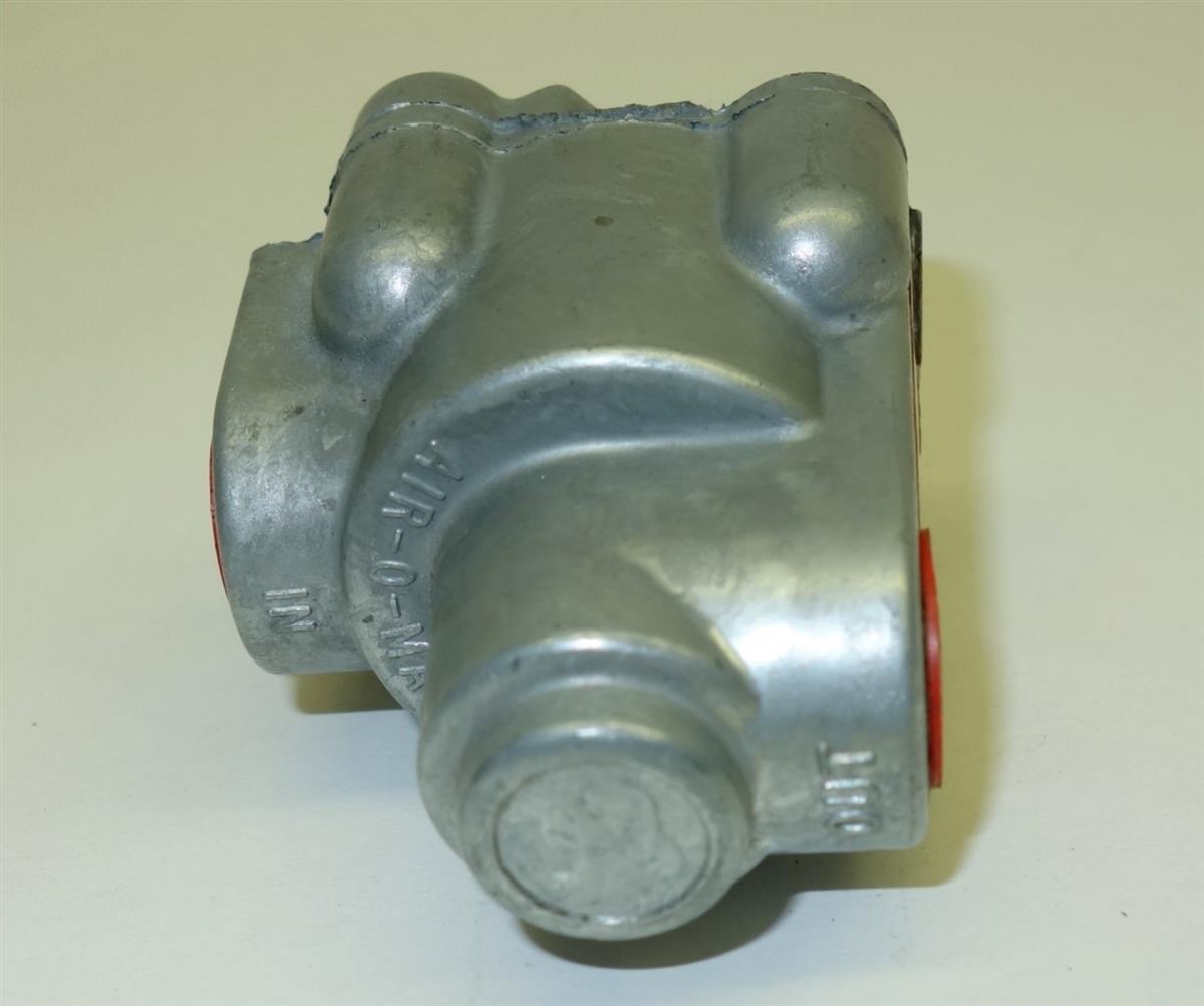 COM-5230 | COM-5230 Air Tank Pressure Protection Valve (1).JPG