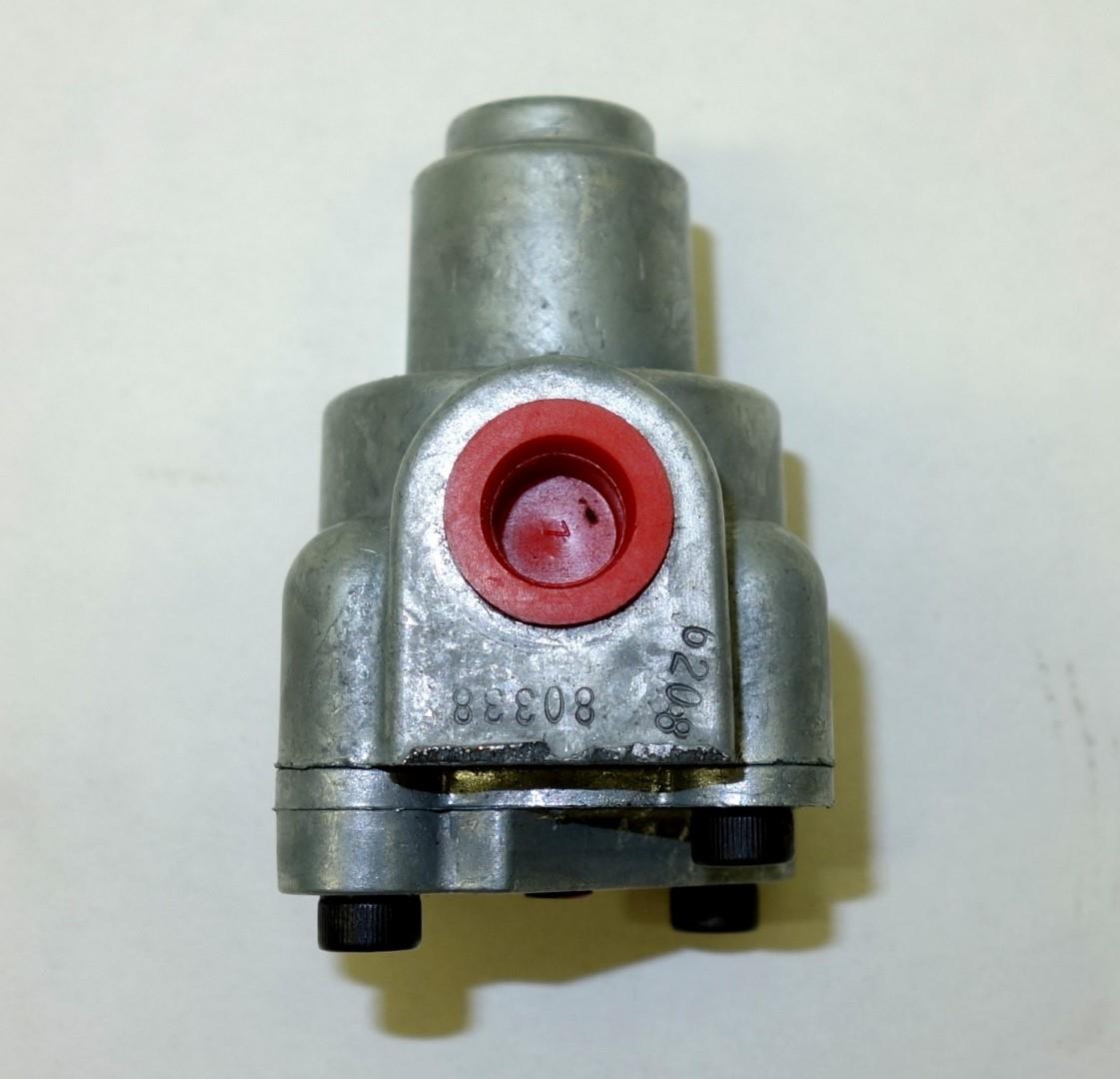 COM-5230 | COM-5230 Air Tank Pressure Protection Valve (4).JPG