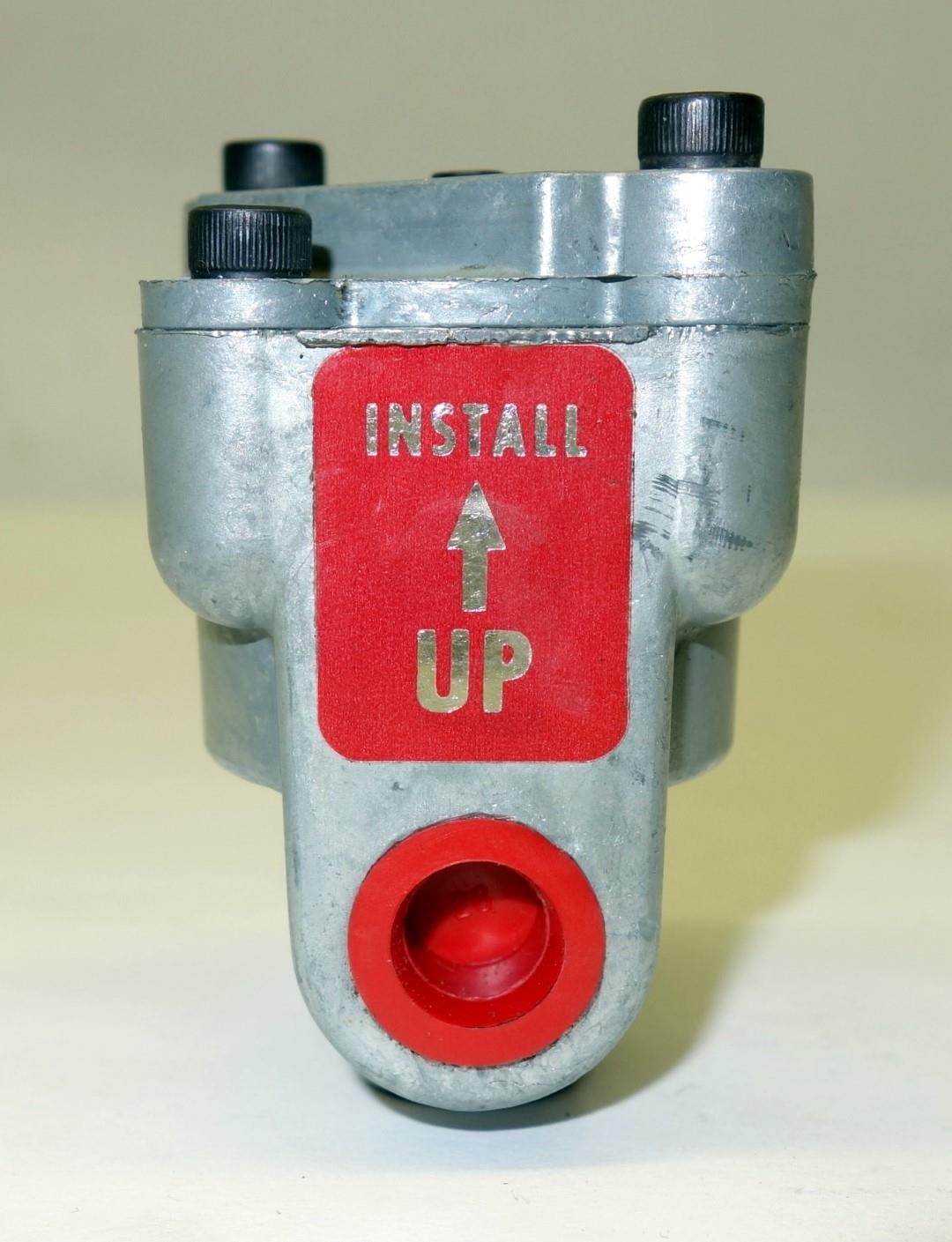 COM-5230 | COM-5230 Air Tank Pressure Protection Valve (5).JPG