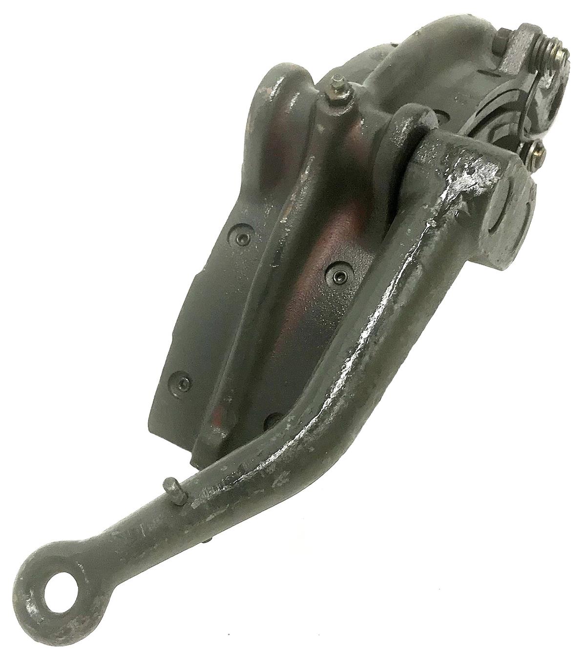 COM-5254 | COM-5254  Parking Brake Complete Assembly (Used) (1).jpeg