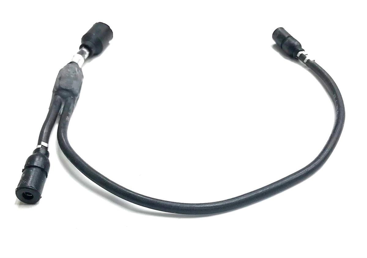 COM-5268 | COM-5268 Electrical Lead Assembly (3) (Large).JPG