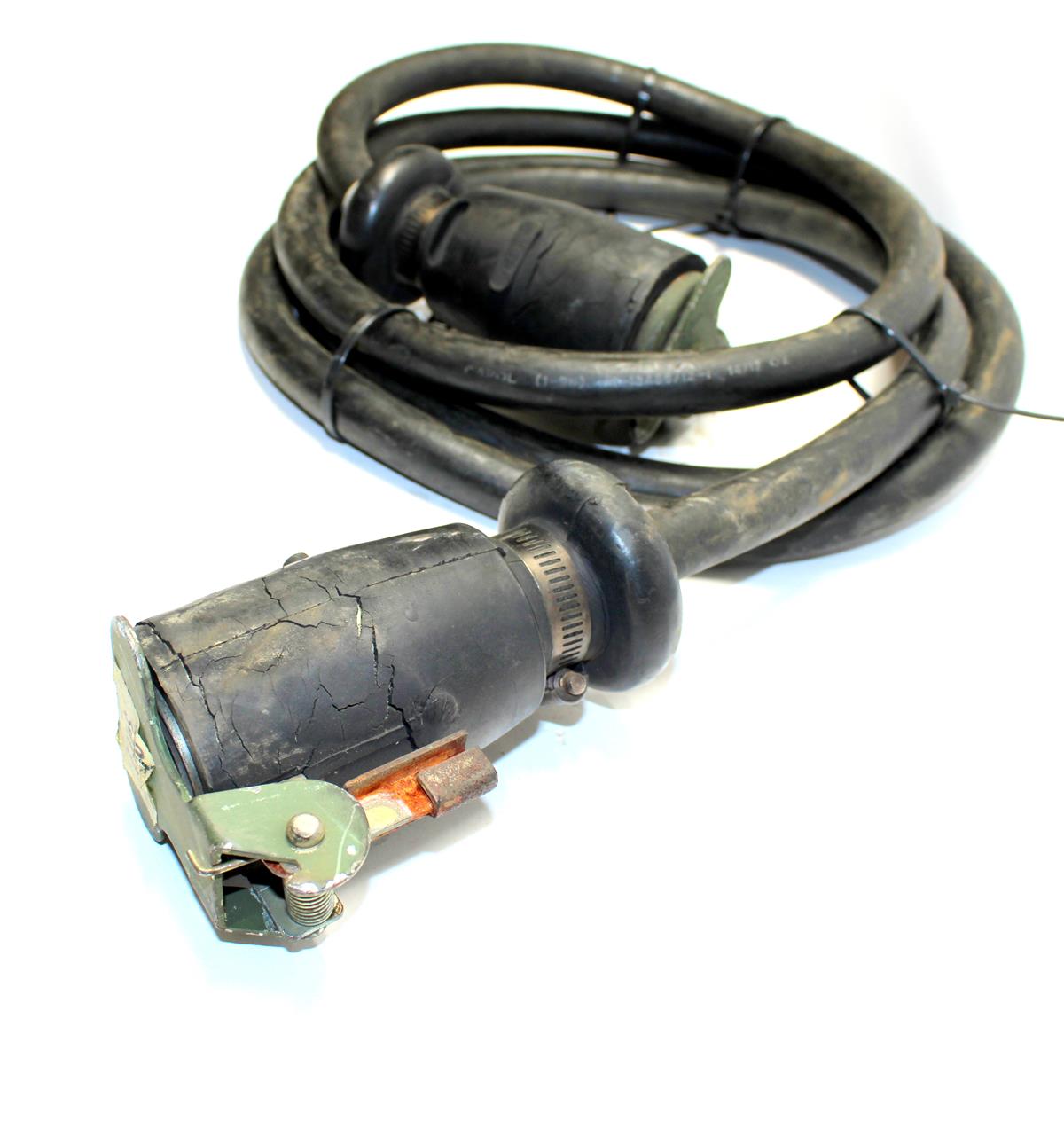 COM-5271 | COM-527 Trailer InterVehicular Cable Assembly 12 Pin  (10).JPG
