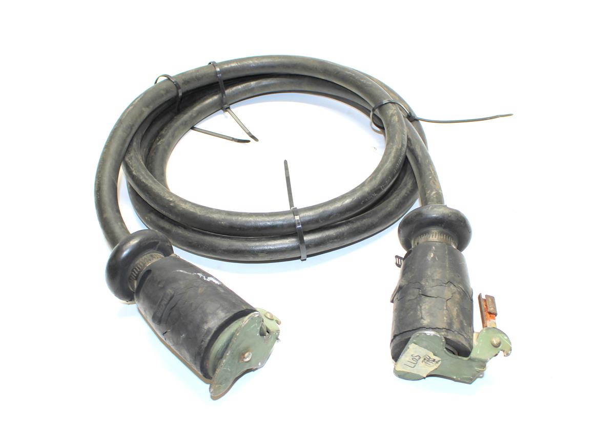 COM-5271 | COM-527 Trailer InterVehicular Cable Assembly 12 Pin  (3).JPG
