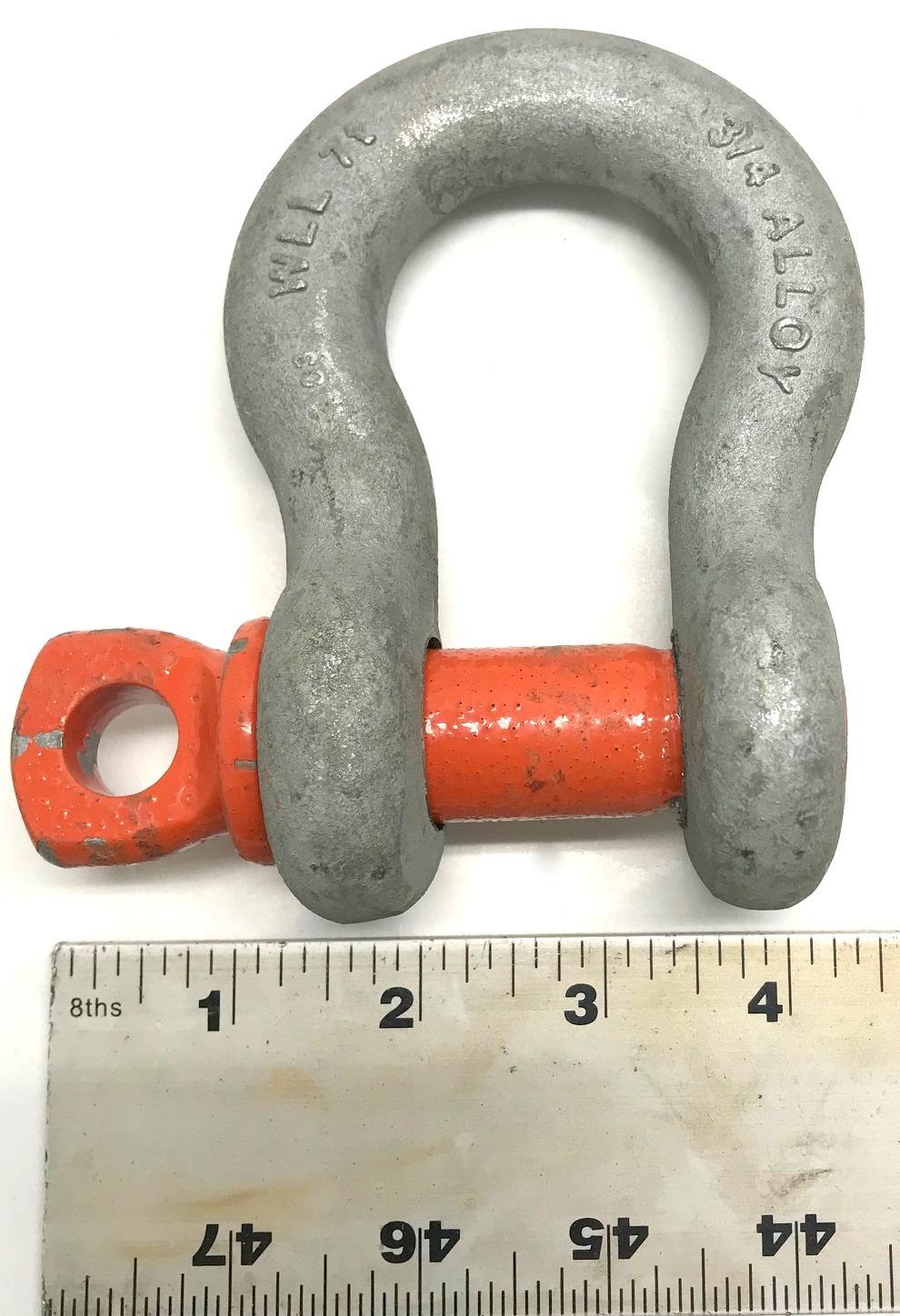 COM-5272 | COM-5272  Clevis Ring With Screw Pin WLL 7T (1).jpg