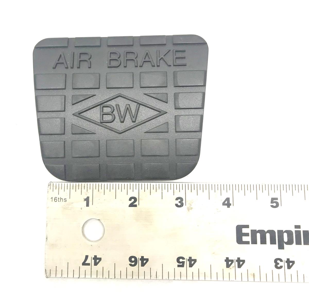 COM-5275 | COM-5275  Brake Pedal Pad (2).jpg