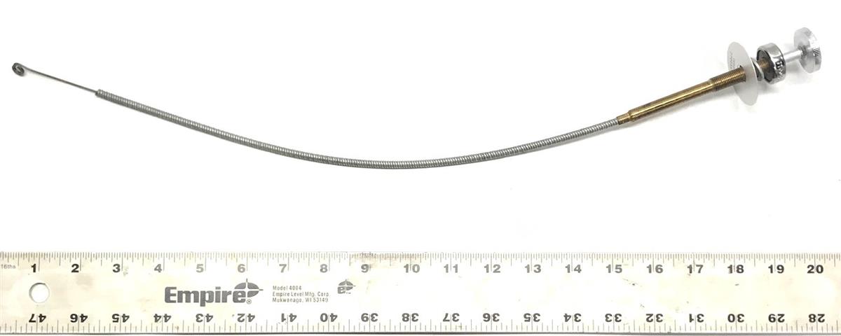 COM-5277 | COM-5277  Push Pull Defroster Cable (6).jpg