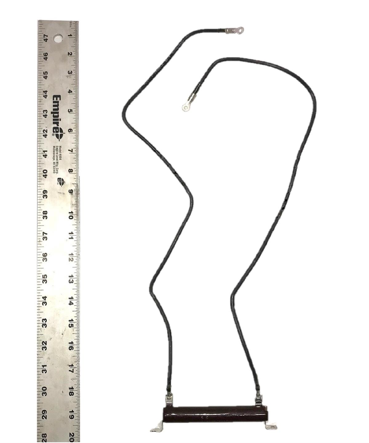 COM-5281 | COM-5281 Blower Motor Fan Resistor (9) (Large).jpg