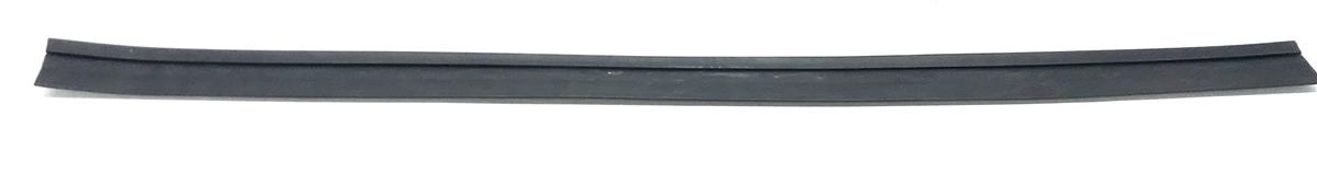 COM-5298 | COM-5298  36 Rubber Channel Seal  (4).jpg