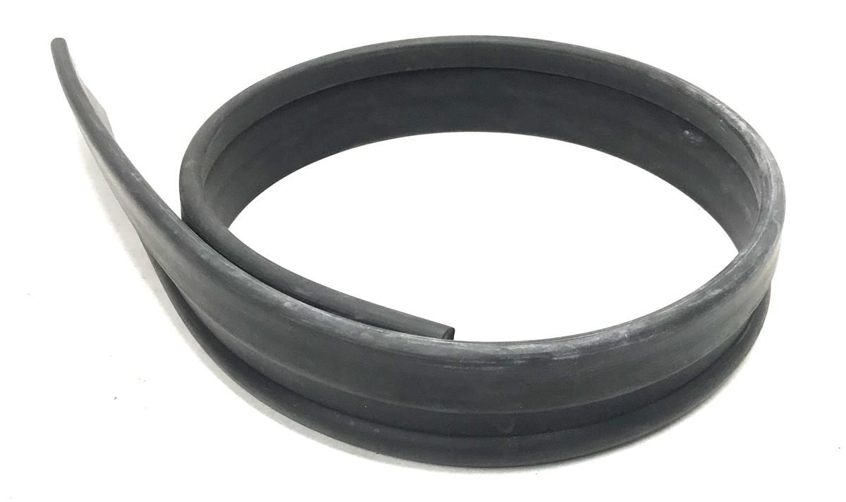 COM-5298 | COM-5298  36 Rubber Channel Seal  (8).jpg