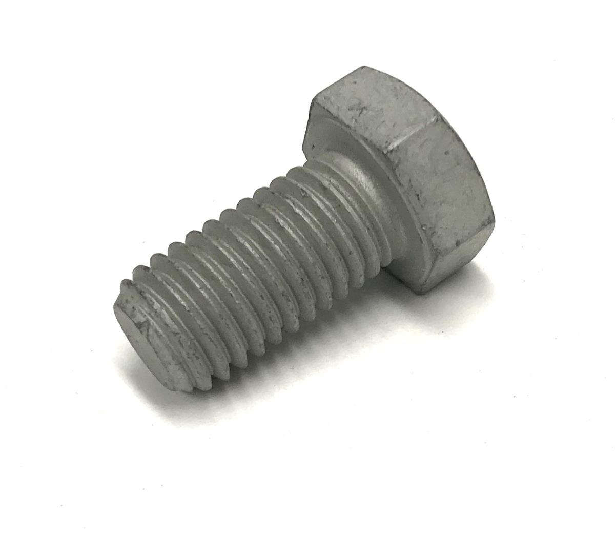 COM-5300 | COM-5300  Front Caliper Hexagon Screw Cap (3).jpg