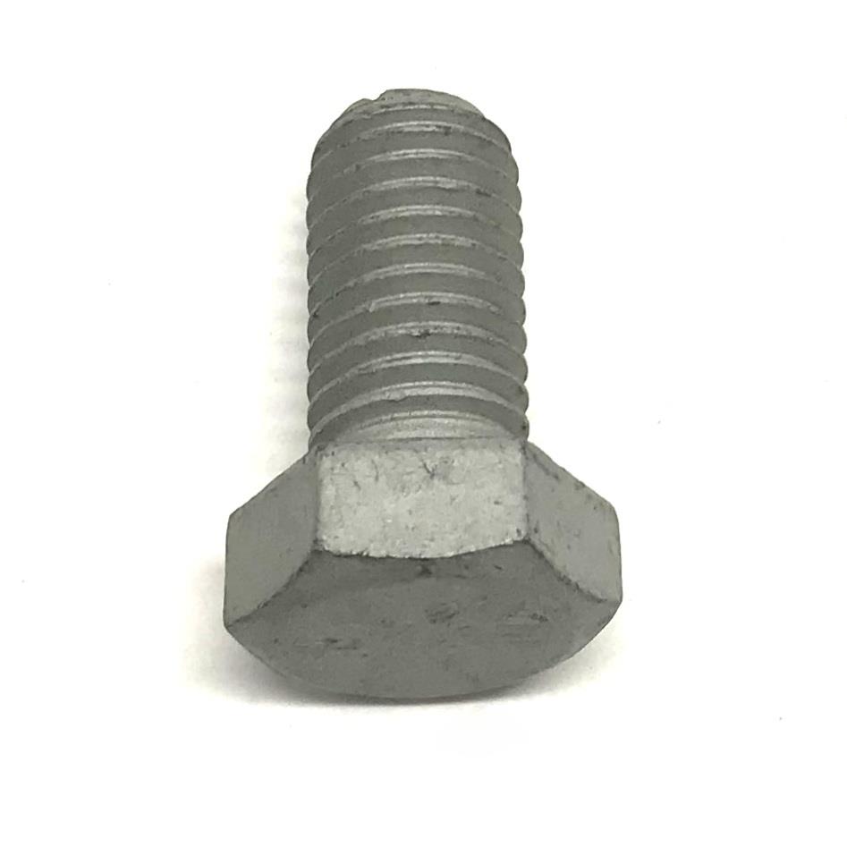 COM-5300 | COM-5300  Front Caliper Hexagon Screw Cap (5).jpg