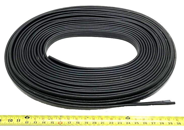 COM-5308 | COM-5308  20 Ft Rubber Seal (2).jpg