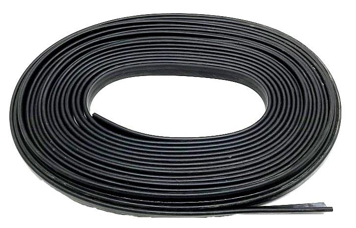 COM-5308 | COM-5308  20 Ft Rubber Seal (3).jpg