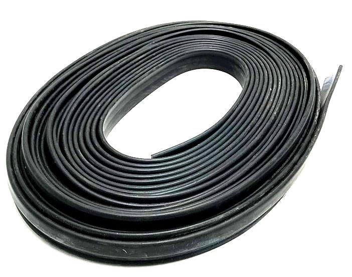 COM-5308 | COM-5308  20 Ft Rubber Seal (4).jpg