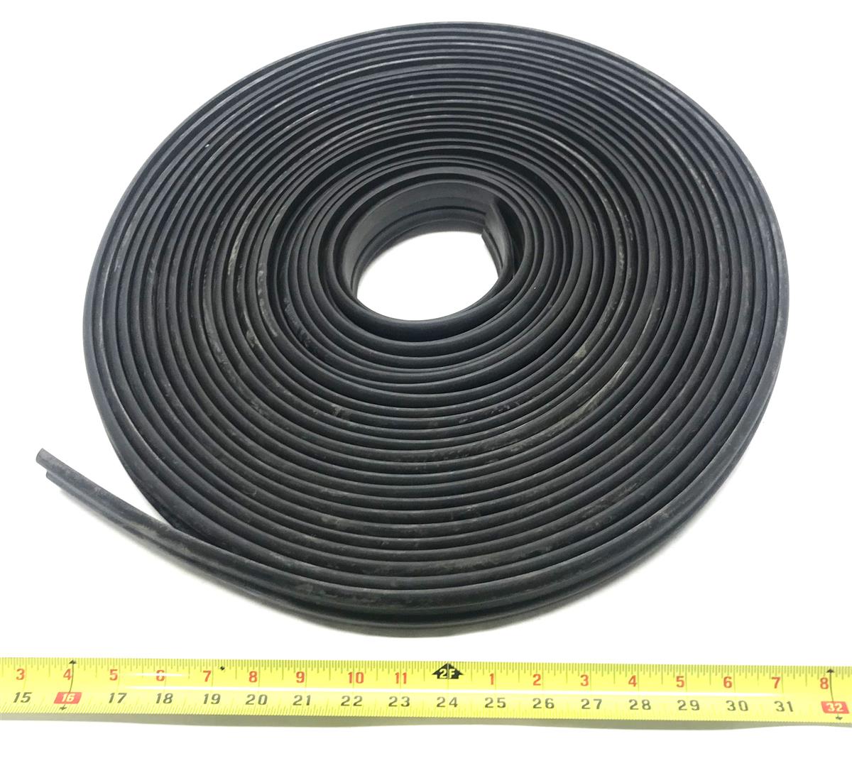 COM-5308 | COM-5308  Rubber Seal 20 Feet Long  (4).jpg