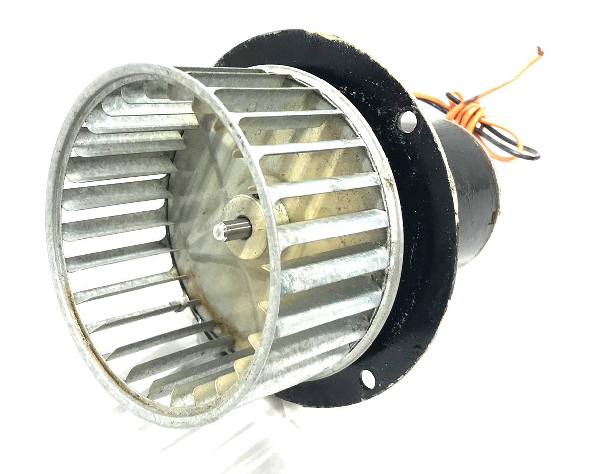 COM-5324 | COM-5324  Heater Motor With Impeller  (2).jpg