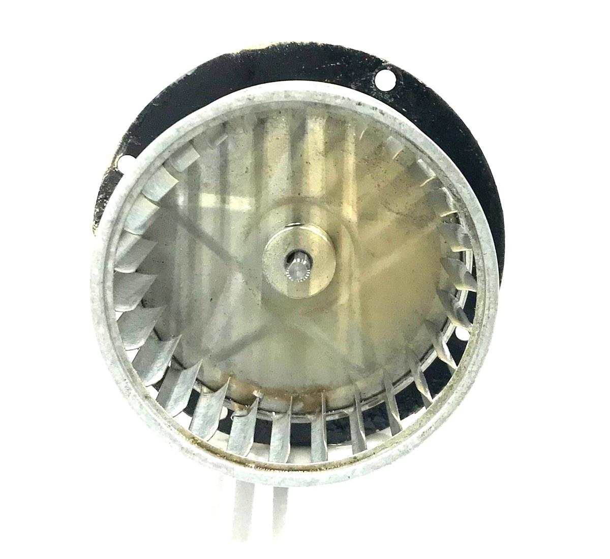 COM-5324 | COM-5324  Heater Motor With Impeller  (3).jpg