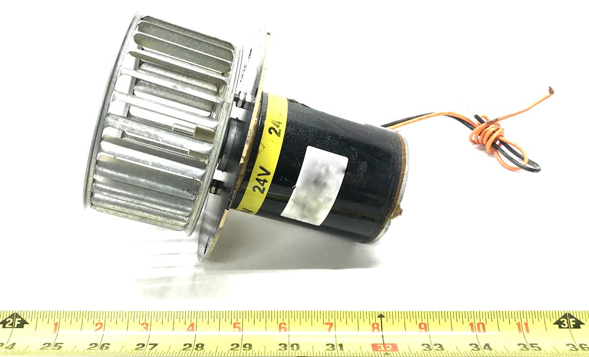 COM-5324 | COM-5324  Heater Motor With Impeller  (9).jpg