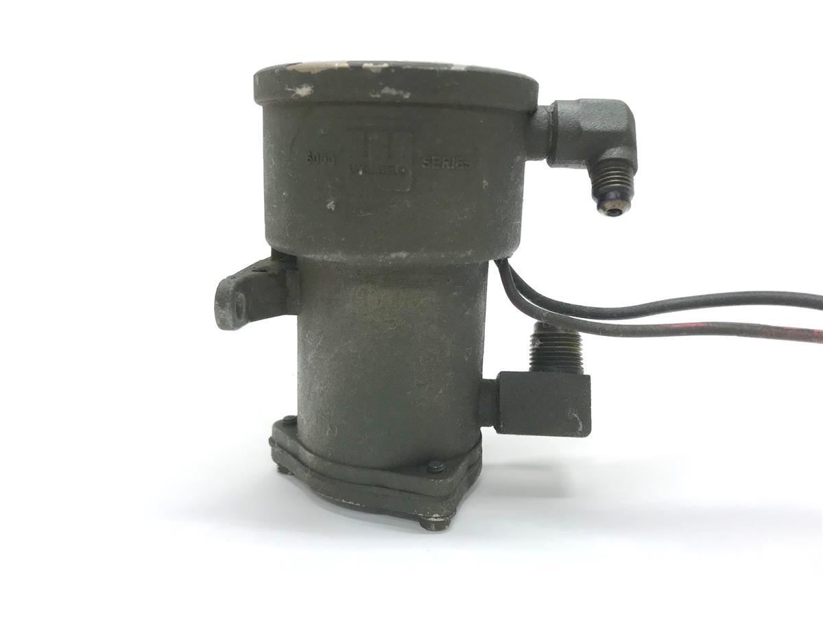 COM-5354  | COM-5354  24V Electric Fuel Pump (1).jpg