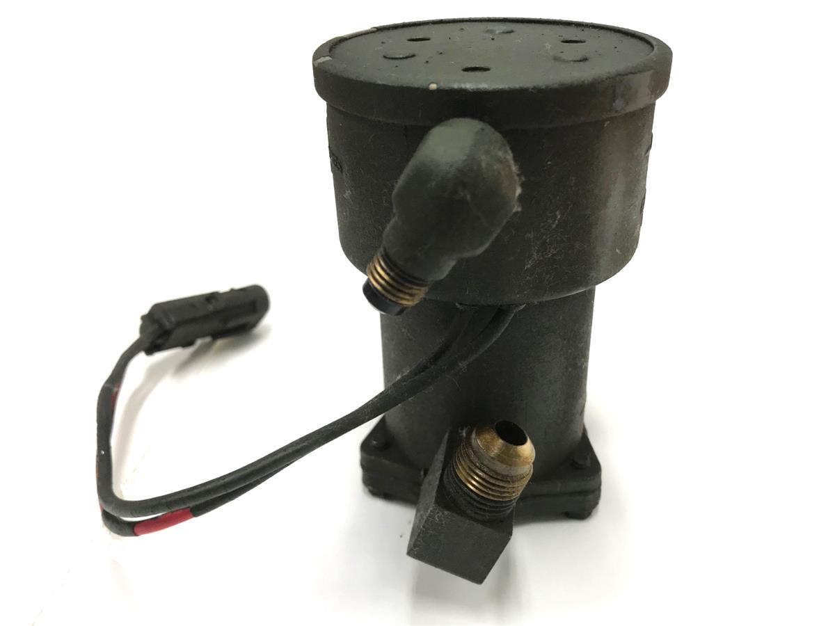 COM-5354  | COM-5354  24V Electric Fuel Pump (4).jpg