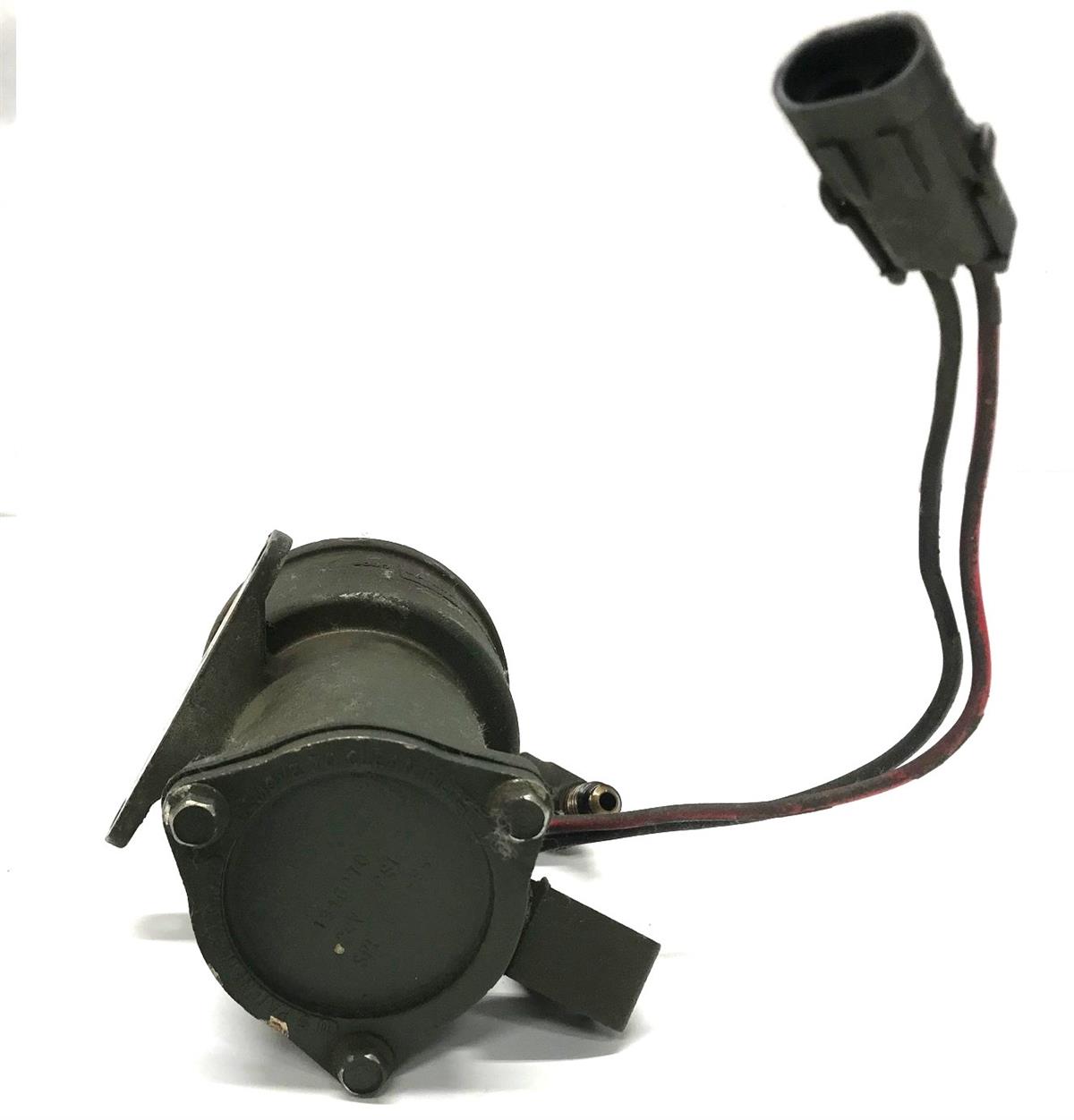 COM-5354  | COM-5354  24V Electric Fuel Pump (5).jpg