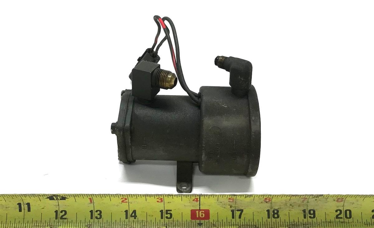 COM-5354  | COM-5354  24V Electric Fuel Pump (6).jpg