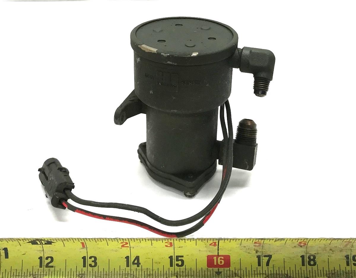 COM-5354  | COM-5354  24V Electric Fuel Pump.jpg