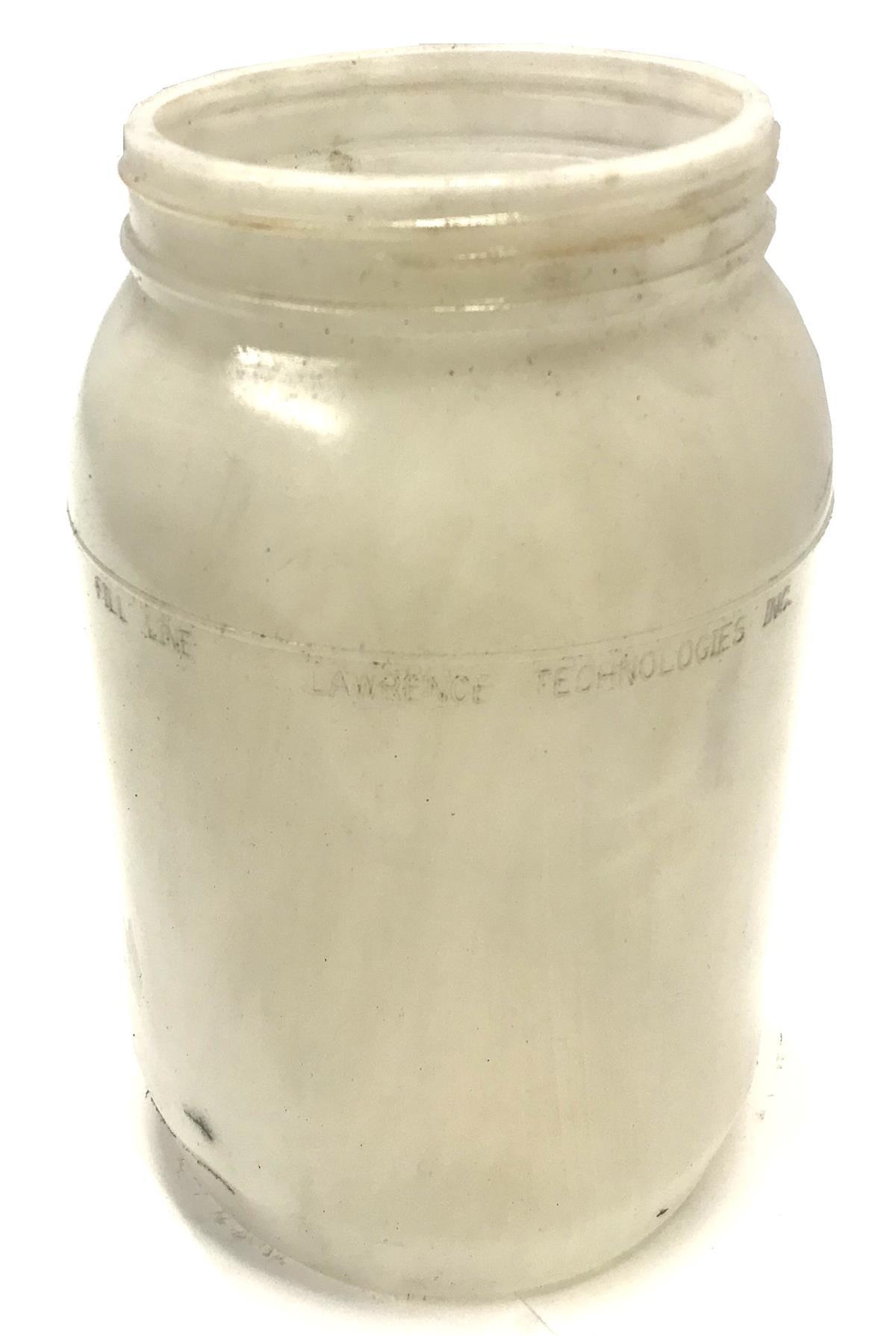 COM-5358 | COM-5358  Windshield Washer Bottle (USED) (3).jpg